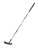 Used DON MARTIN 5 2 WAY PUTTER Mens Putter RH 11856-S000028079 View 2