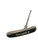 Used DON MARTIN 5 2 WAY PUTTER Mens Putter RH 11856-S000028079 View 1
