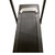 Used Proform CARBON TL Treadmill 10313-C000282683 View 2