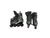Used Mission RX Senior Aggressive Skates Black Senior 8 11917-S000016065 View 1