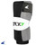 New Champro LRX7 ARM PAD Lacrosse Arm Pads/Guards 11406-LRX7-ARM-PAD View 1