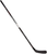 Ice Hockey Sticks Ice Hockey Sticks / Senior Composite One Piece View 1