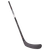 Ice Hockey Sticks Ice Hockey Sticks / Senior Composite One Piece View 2