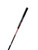 GS-1 Mens Fairway Wood RH 7 Wood 11861-S000031910 View 2