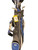 Used Maxfli REV3 Jr Package Set RH Navy Blue 7 Piece 11861-S000031911 View 2