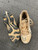 Used Nike SOFTBALL BB/SB Cleats White Senior 8 11614-S000235434 View 3