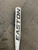 Used Easton GHOST FP22GHY11 BB/SB Fastpitch Bat White 30" 11614-S000235435 View 2