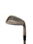 Used Titleist 704 CB Mens Individual Iron RH 9 Iron 11842-S000229211 View 1