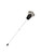 Used STX 6000 Men Atk/Mid Complete Stick White 11747-S000277462 View 1