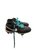Used Nike FASTFLEX BB/SB Cleats Black Senior 5 11799-S000201517 View 1