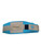 Used Harbinger Weightlifting Belt 11842-S000229222 View 1