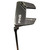 Used Ping TYNE H Mens Putter LH 11776-S000400694 View 1