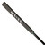 Used Ping TYNE H Mens Putter LH 11776-S000400694 View 3