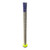 Used Louisville Slugger XENO FPXN161 BB/SB Fastpitch Bat 32" 11362-S000167920 View 2