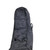 Used SKB SOFT TRAVEL CASE Travel Bag Black 11760-S000090931 View 2
