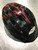 Bicycles Bicycle Helmets View 1