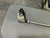 Used Cobra SS Mens Fairway Wood RH 5 Wood 10743-S000483908 View 4