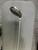Used Cobra SS Mens Fairway Wood RH 5 Wood 10743-S000483908 View 1