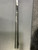 Used Cobra SS Mens Fairway Wood RH 5 Wood 10743-S000483908 View 3
