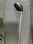 Used Cobra SS Mens Fairway Wood RH 3 Wood 10743-S000483907 View 1