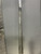 Used Cobra SS Mens Fairway Wood RH 3 Wood 10743-S000483907 View 3