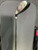 Used Warrior CUSTOME GOLF Mens Hybrid Club RH 2 Hybrid 10743-S000483910 View 4