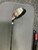 Used Warrior CUSTOME GOLF Mens Hybrid Club RH 4 Hybrid 10743-S000483912 View 4