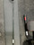 Used Warrior CUSTOME GOLF Mens Hybrid Club RH 3 Hybrid 10743-S000483911 View 2