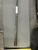 Used Warrior CUSTOME GOLF Mens Hybrid Club RH 3 Hybrid 10743-S000483911 View 3