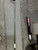 Used Warrior CUSTOME GOLF Mens Hybrid Club RH 5 Hybrid 10743-S000483913 View 2