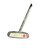 Used Odyssey 2-BALL CS Mens Putter LH 11721-S000282954 View 3