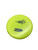 Used Innova STAR AVIAR 3 Disc Golf Putter Yellow 11347-S000267996 View 1