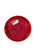 Used Discmania MD3 Disc Golf Mid Range Red 178g 11884-S000062905 View 2