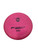 Used Discmania P1X D-LINE FLEX 2 Disc Golf Putter Pink 173g 11884-S000062906 View 1