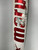 Used Marucci CAT X BB/SB USSSA 2 3/4 Bat 31" 11879-S000020191 View 2