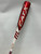 Used Marucci CAT X BB/SB USSSA 2 3/4 Bat 31" 11879-S000020191 View 3
