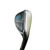 Used Lazarus MILLED Golf Wedge Mens RH 52 Degree 11484-S000302825 View 1