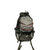 Used CAMP TRAILS VELOCITY II Internal Frame Backpack Black 11479-S000421152 View 1
