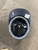 Used Easton SKULL CAP Batting Helmet No Mask Navy Blue L/XL 11614-S000235438 View 3