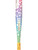 Used RIP-IT SPARK 12 27/15 BB/SB Fastpitch Bat 27" 11842-S000229231 View 3