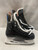 Used Bauer VAPOR VOLT Senior Hockey Skate Senior 8 11490-S000272195 View 1