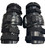 Used Gait DB Lacrosse Arm Pads/Guards Black SM 11774-S000087966 View 1