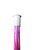 Used STX FORTRESS 100 Wmn Atk/Mid Complete Stick Pink 10292-S000331535 View 6