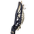 Used Brine HOUDINI Men Atk/Mid Complete Stick Black View 2