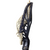 Used Brine HOUDINI Men Atk/Mid Complete Stick Black View 3