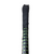 Used Brine HOUDINI Men Atk/Mid Complete Stick Black View 6