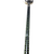 Used Brine HOUDINI Men Atk/Mid Complete Stick Black View 5