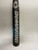 Used Demarini CF EIGHT BB/SB Fastpitch Bat 31" 11703-S000209822 View 1