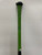 Used Demarini CF EIGHT BB/SB Fastpitch Bat 31" 11703-S000209822 View 4
