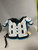 Used Champro SHOULDER PADS FB Shoulder Pads White XL 11882-S000024215 View 2